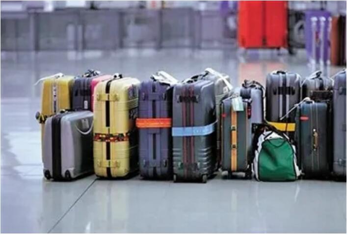 漳州到马尾区行李托运